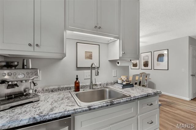 2672 Falcons Way 54, St Charles, MO 63303
