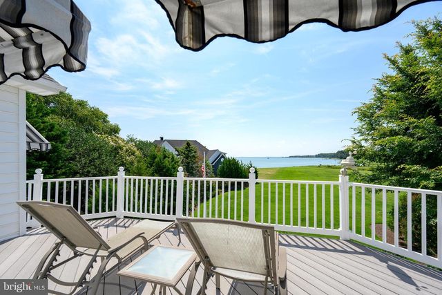 21477 ISLAND CLUB RD, Tilghman, MD 21671