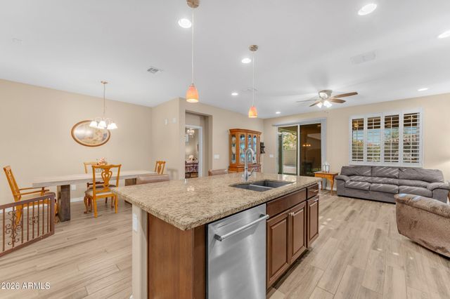 10313 E Tahoe Avenue, Mesa, AZ 85212