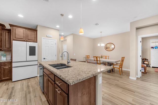 10313 E Tahoe Avenue, Mesa, AZ 85212