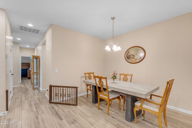 10313 E Tahoe Avenue, Mesa, AZ 85212