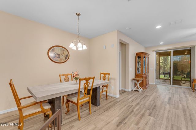 10313 E Tahoe Avenue, Mesa, AZ 85212