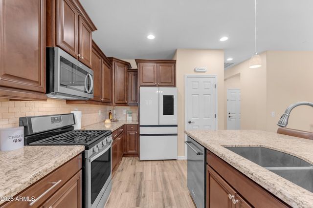 10313 E Tahoe Avenue, Mesa, AZ 85212
