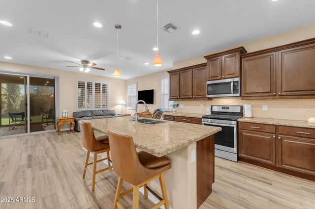 10313 E Tahoe Avenue, Mesa, AZ 85212