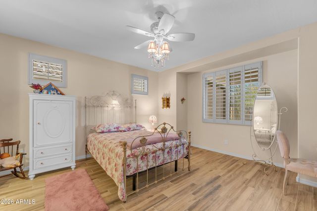 10313 E Tahoe Avenue, Mesa, AZ 85212