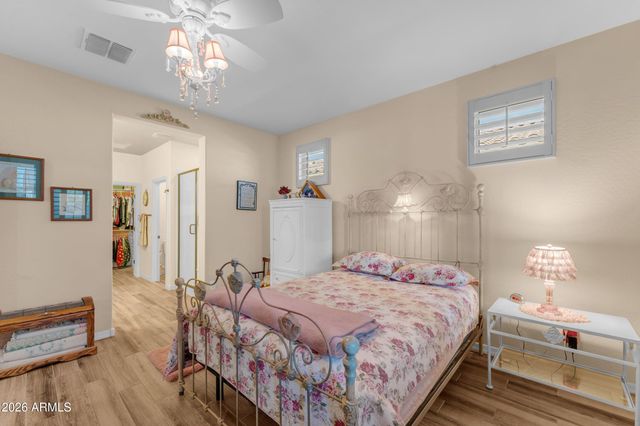 10313 E Tahoe Avenue, Mesa, AZ 85212
