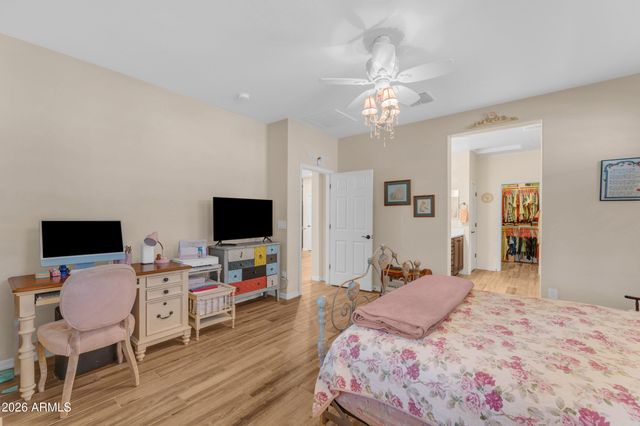 10313 E Tahoe Avenue, Mesa, AZ 85212