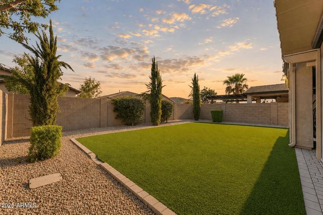 10313 E Tahoe Avenue, Mesa, AZ 85212