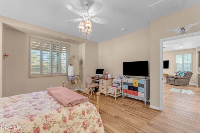 10313 E Tahoe Avenue, Mesa, AZ 85212