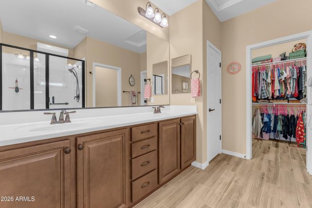 10313 E Tahoe Avenue, Mesa, AZ 85212