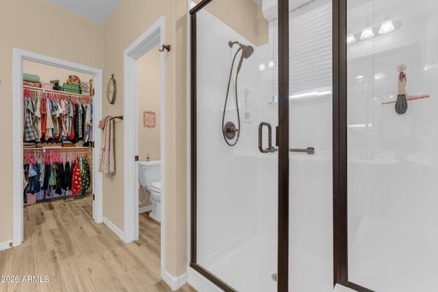10313 E Tahoe Avenue, Mesa, AZ 85212