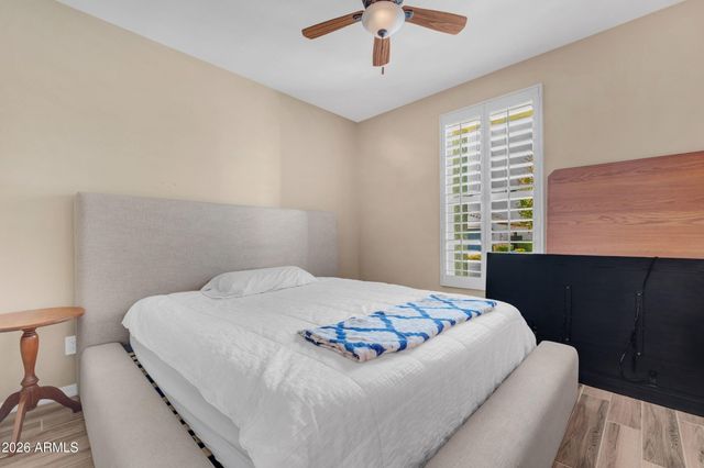 10313 E Tahoe Avenue, Mesa, AZ 85212