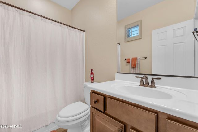 10313 E Tahoe Avenue, Mesa, AZ 85212