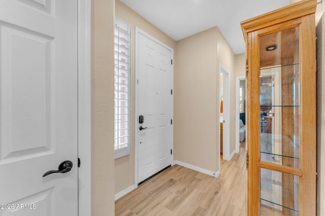 10313 E Tahoe Avenue, Mesa, AZ 85212