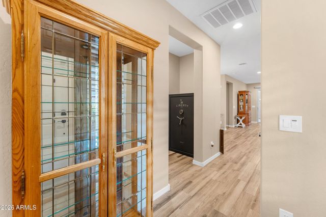 10313 E Tahoe Avenue, Mesa, AZ 85212