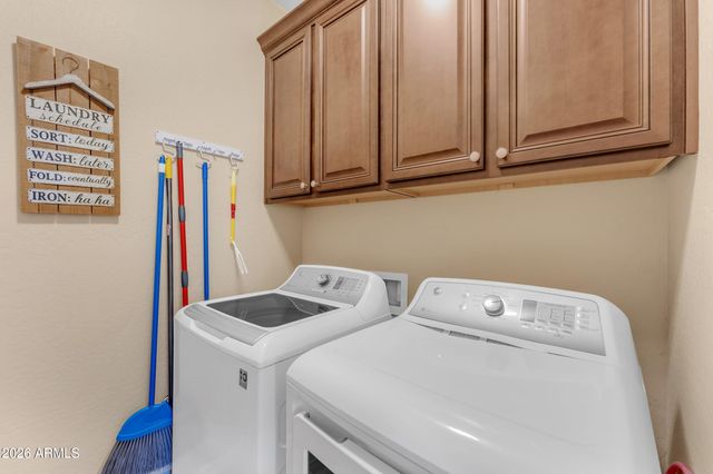10313 E Tahoe Avenue, Mesa, AZ 85212