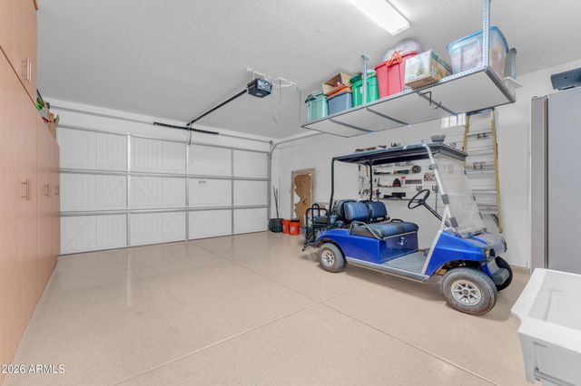 10313 E Tahoe Avenue, Mesa, AZ 85212