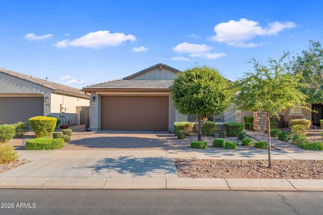 10313 E Tahoe Avenue, Mesa, AZ 85212