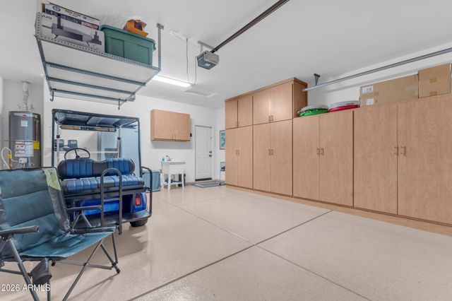 10313 E Tahoe Avenue, Mesa, AZ 85212