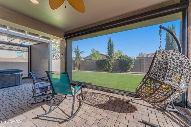 10313 E Tahoe Avenue, Mesa, AZ 85212