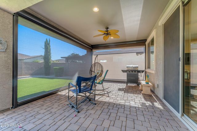 10313 E Tahoe Avenue, Mesa, AZ 85212