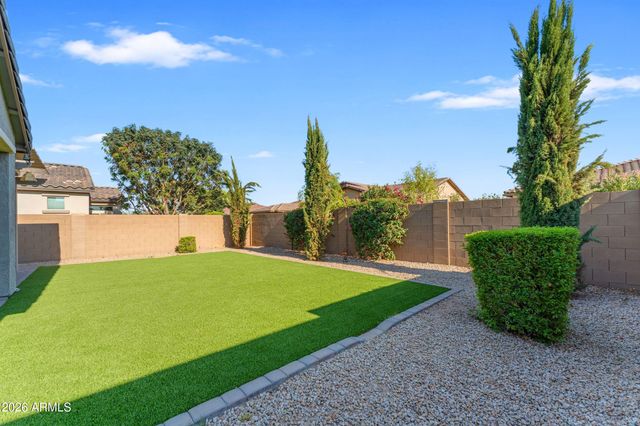 10313 E Tahoe Avenue, Mesa, AZ 85212