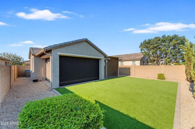 10313 E Tahoe Avenue, Mesa, AZ 85212