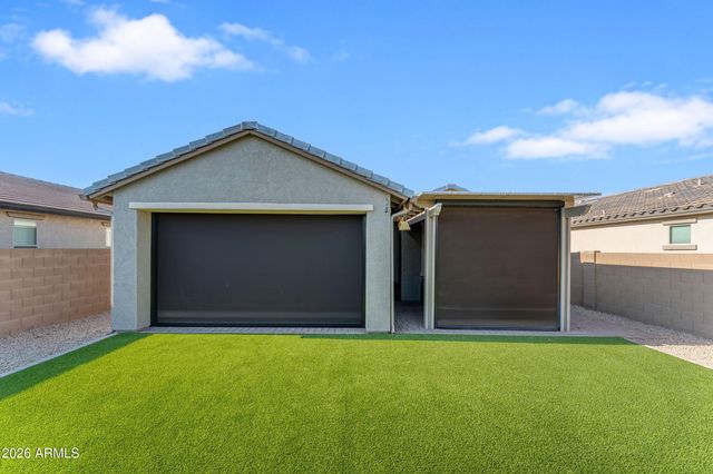 10313 E Tahoe Avenue, Mesa, AZ 85212