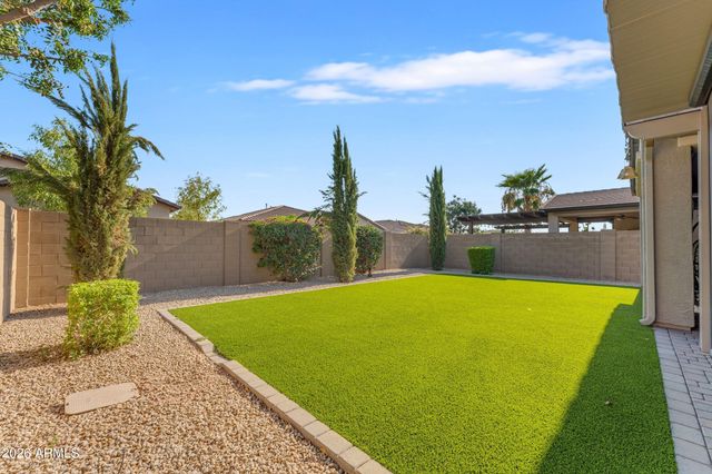 10313 E Tahoe Avenue, Mesa, AZ 85212