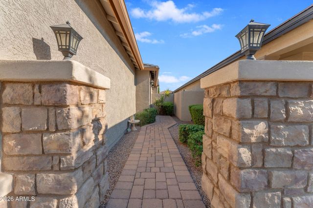 10313 E Tahoe Avenue, Mesa, AZ 85212