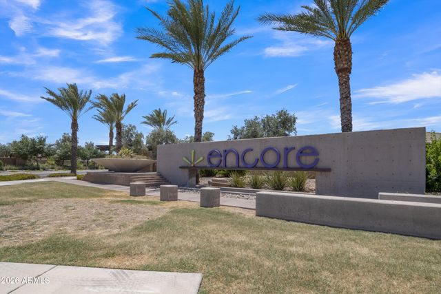 10313 E Tahoe Avenue, Mesa, AZ 85212