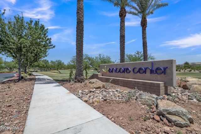 10313 E Tahoe Avenue, Mesa, AZ 85212