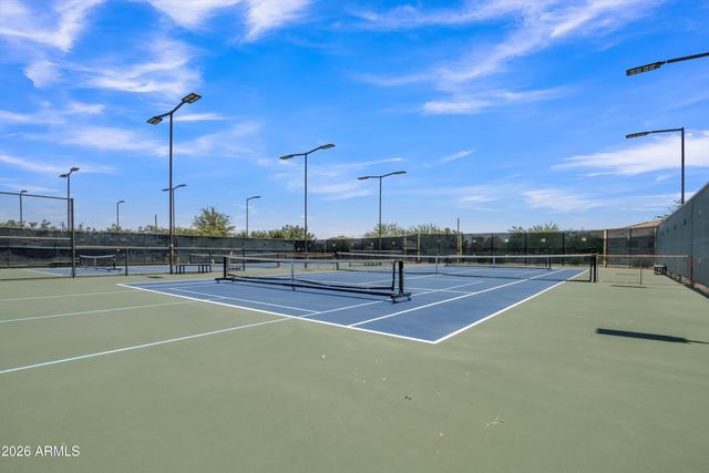 10313 E Tahoe Avenue, Mesa, AZ 85212