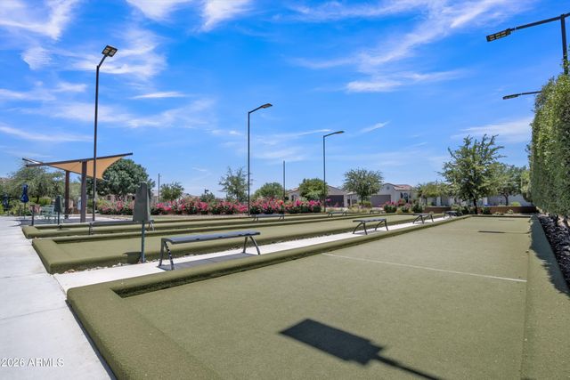 10313 E Tahoe Avenue, Mesa, AZ 85212