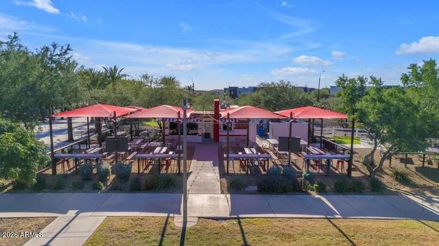 10313 E Tahoe Avenue, Mesa, AZ 85212
