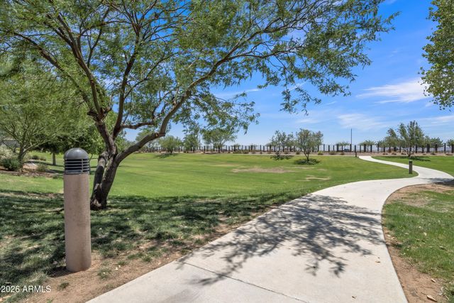 10313 E Tahoe Avenue, Mesa, AZ 85212