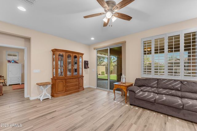 10313 E Tahoe Avenue, Mesa, AZ 85212