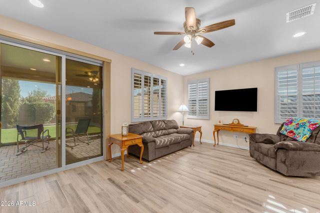 10313 E Tahoe Avenue, Mesa, AZ 85212