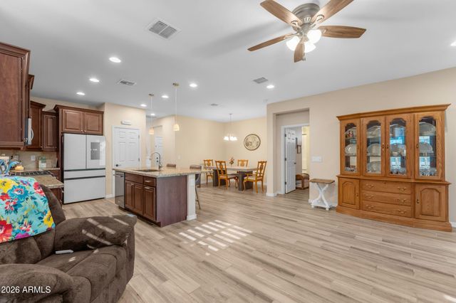 10313 E Tahoe Avenue, Mesa, AZ 85212