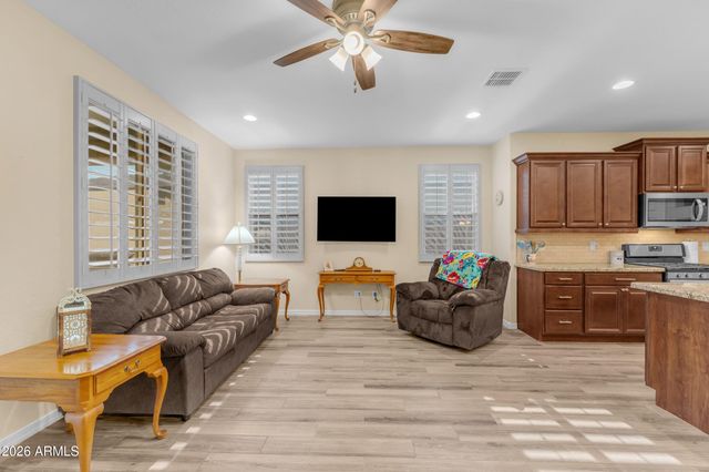 10313 E Tahoe Avenue, Mesa, AZ 85212