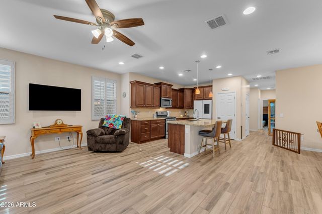 10313 E Tahoe Avenue, Mesa, AZ 85212
