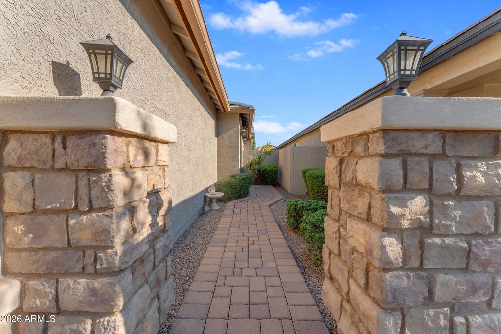 10313 E Tahoe Avenue, Mesa, AZ 85212 — photo 4