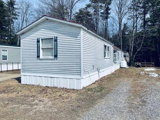 343 Old Lake Shore Rd Lot 17, Gilford, NH 03249