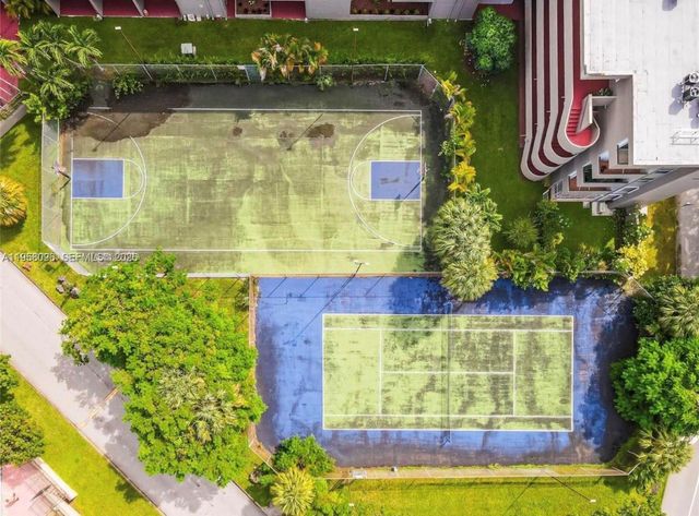 830 NW 87t ave 303, Miami, FL 33172