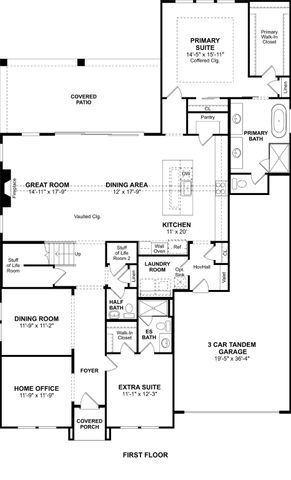 5652 Taylor Trail, Arlington, TX 76017