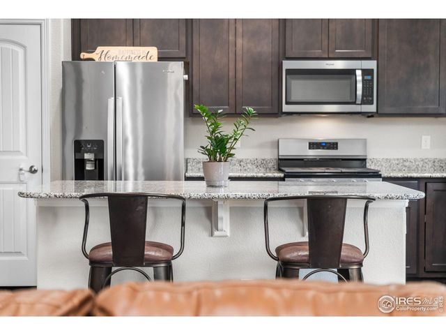 1889 La Salle Dr, Loveland, CO 80538