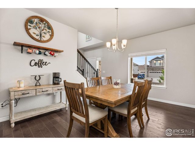 1889 La Salle Dr, Loveland, CO 80538