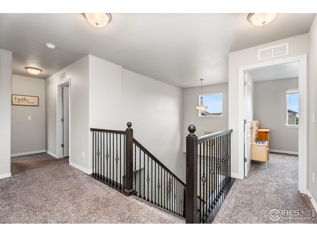 1889 La Salle Dr, Loveland, CO 80538