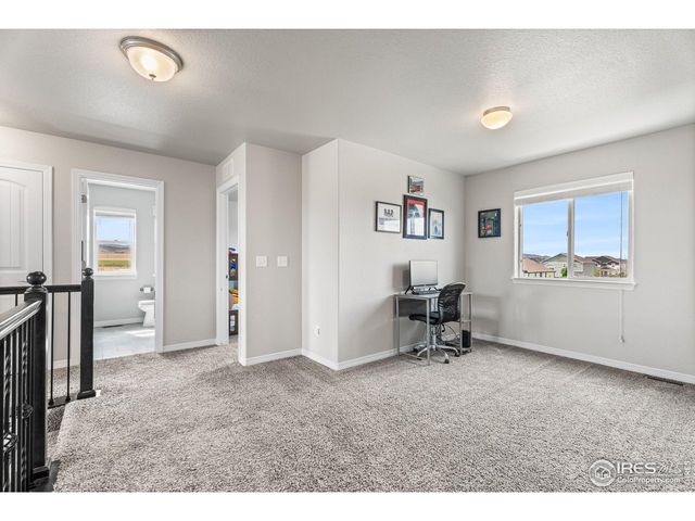 1889 La Salle Dr, Loveland, CO 80538