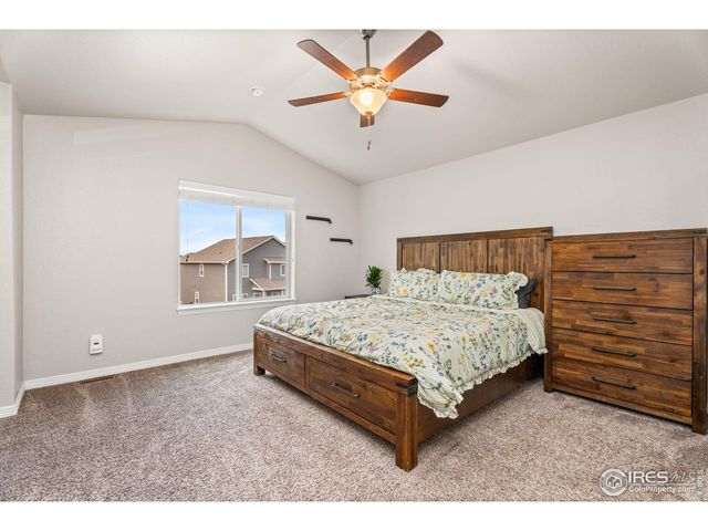 1889 La Salle Dr, Loveland, CO 80538